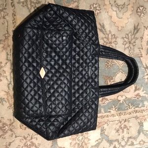 MZ Wallace Large Tote